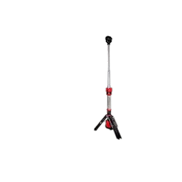 M12™ ROCKET™ Dual Power Tower Light