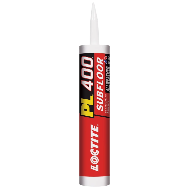 Loctite PL400 ທຸກຊັ້ນດິນຟ້າອາກາດ