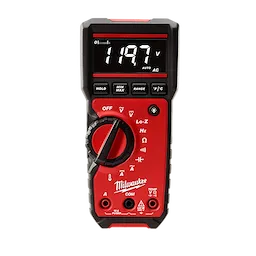 Electrical Combo Kit