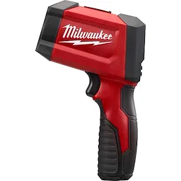 30:1 Infrared/Contact Temp-Gun™