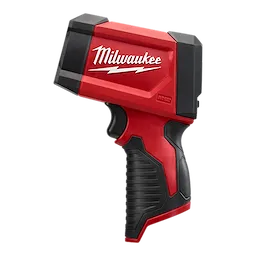 M12™ 12:1 Infrared Temp-Gun™