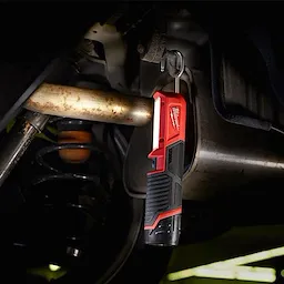 M12™ Stick Light