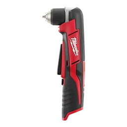 M12™ 3/8” Right Angle Drill/Driver