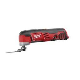 M12™ Multi-Tool (Tool Only)