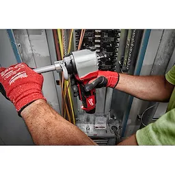 M12™ Cable Stripper (Tool-Only)