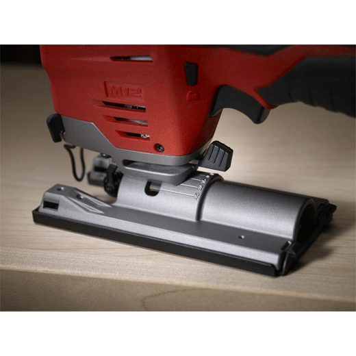 M12™ High Performance Jig Saw (Tool Only)