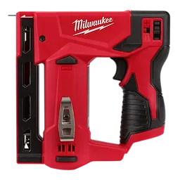 M12™ 3/8" Crown Stapler
