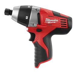 M12™ Cordless No-Hub Driver (Tool Only)