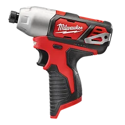 M12™ ¼” Hex Impact Driver