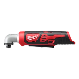 M12™ 1/4" Hex Right Angle Impact Driver