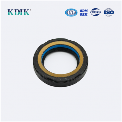 90310-25013 BP3284-G0 Power Steering High Pressure Oil Seal Size 25*38.25/44*8.5 For TOYOTA