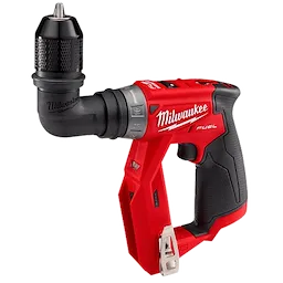 M12 FUEL™ Installation Drill/Driver (Tool-Only)