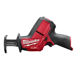 M12 FUEL™ HACKZALL® Recip Saw