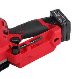 M12 FUEL™ HATCHET™ 6” Pruning Saw (Tool-Only)