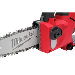 M12 FUEL™ HATCHET™ 6” Pruning Saw Kit