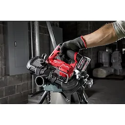 M12 FUEL™ Compact Band Saw