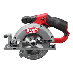 M12 FUEL™ 5-3/8" Circular Saw (Tool Only)