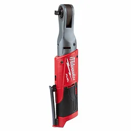 M12 FUEL™ 3/8" Ratchet