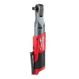 M12 FUEL™ 1/2" Ratchet