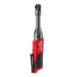 M12 FUEL™ 1/4" Extended Reach Ratchet