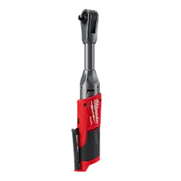 M12 FUEL™ 3/8" Extended Reach Ratchet