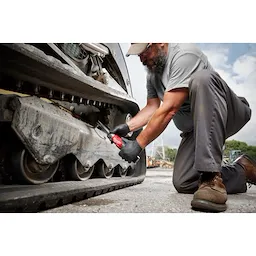 M12 FUEL™ 3/8" Extended Reach High Speed Ratchet