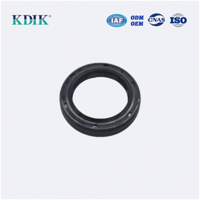 26*37*7/8 Power Steering Rack Oil Seal Auto Parts