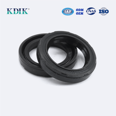 26*38*6.5/7 Power Steering Oil Seal High Pressure Rack Power Seal