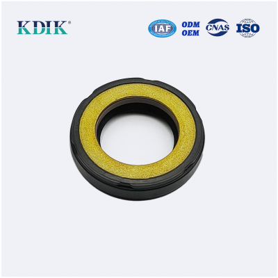 F-00475 26*43*8.5 (7V2) Power Steering Seal