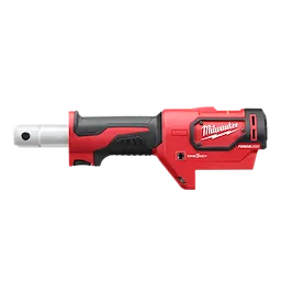 M18™ FORCE LOGIC™ 6T Crimper (Tool Only)