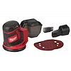 M18™ 5 Tool Combo Kit