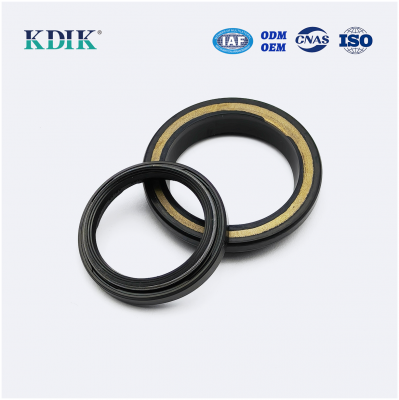 Power Steering Oil Seal TCS 27*37*7 mm 23*30*6mm 12010870B