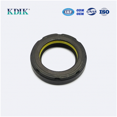 Steering Rack Oil Seal BP5316E SCJY 27*44*8.5 Power Steering Oil Seal High Pressure