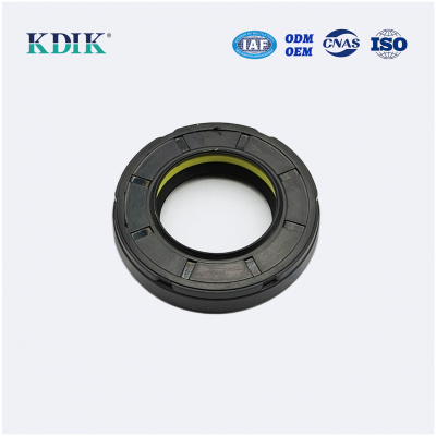 Power Steering Oil seal 27.7*46*10mm 7V1PM F-00751