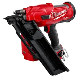 M18 FUEL™ 30 Degree Framing Nailer