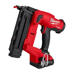 M18 FUEL™ 18 Gauge Brad Nailer Kit