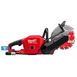 M18 FUEL™ 9" Cut-Off Saw w/ ONE-KEY™
