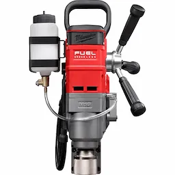 M18 FUEL™ 1-1/2" Magnetic Drill Kit