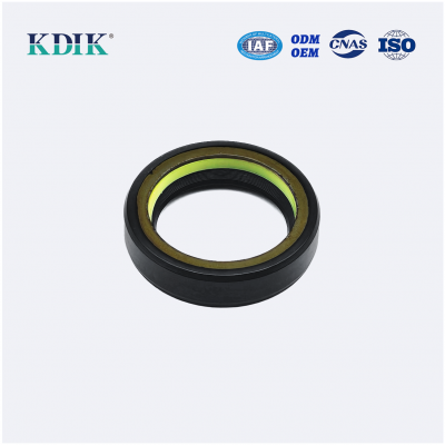 28*38*8.5 Steering Power Oil Seal High Pressure Rack Hydraulic Pump Hydraulic Seal Rack
