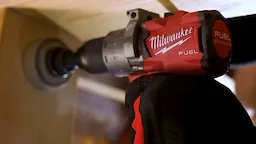 M18 FUEL™ 1/2" Hammer Drill w/ ONE-KEY™ Kit