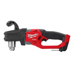 M18 FUEL™ HOLE HAWG® 1/2" Right Angle Drill