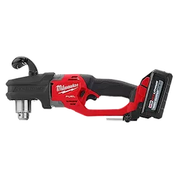 M18 FUEL™ HOLE HAWG® 1/2" Right Angle Drill Kit