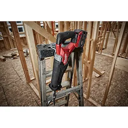 M18 FUEL™ SAWZALL® Reciprocating Saw - 2 Battery XC5.0 Kit