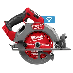M18 FUEL™ 7-1/4" Circular Saw w/ ONE-KEY™