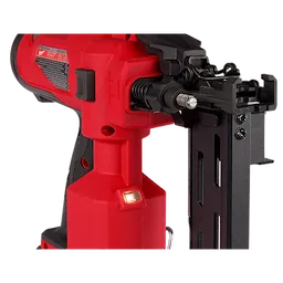 M18 FUEL™ Utility Fencing Stapler Kit
