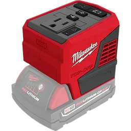 M18™ TOP-OFF™ 175W Power Supply