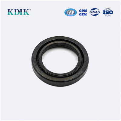 High Pressure Oil Seal Steering Rack F-01724 (P01301) 28.5*43*6.5MM