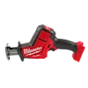 M18 FUEL™ 2PC Combo Kit