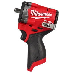 M18 FUEL™ 3/8"" Compact Impact Wrench w/ Friction Ring Bare Tool