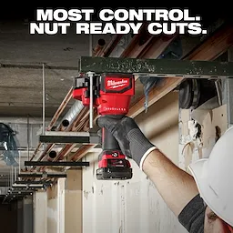M18™ Brushless Threaded Rod Cutter Kit